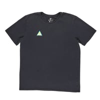 Image 2 of Nike ACG "We Out There" Tee - Black