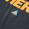 Nike ACG "We Out There" Tee - Black