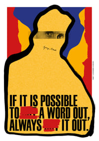 Image of George Orwell