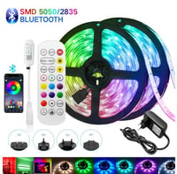 Pre order : Led Strip Lights