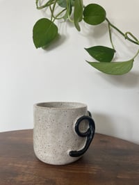 Image 2 of bow cup