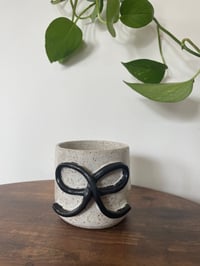 Image 1 of bow cup