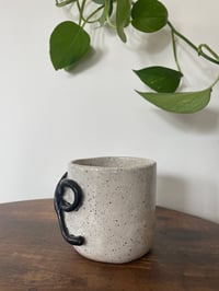 Image 3 of bow cup