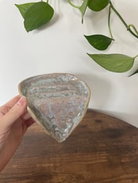 Image 2 of soap dish