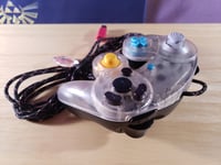 Image 3 of Coiled Special round 2