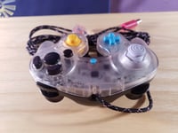 Image 4 of Coiled Special round 2
