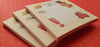 Professor Layton Sticky Notes