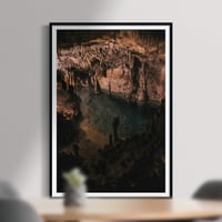 Image 3 of Cuevas del Drach #2, Mallorca