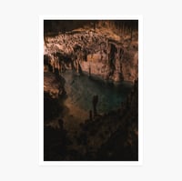 Image 2 of Cuevas del Drach #2, Mallorca