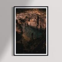 Image 1 of Cuevas del Drach #2, Mallorca