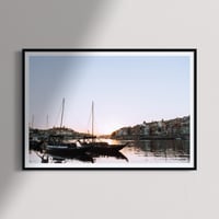 Image 1 of Vila  Nova de Gaia