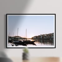 Image 3 of Vila  Nova de Gaia