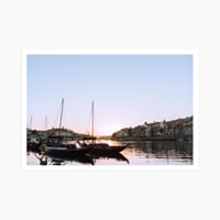Image 2 of Vila  Nova de Gaia