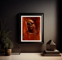 Image 2 of Notorious