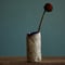 Image of Small Vase 1