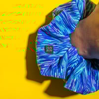 Image 2 of H2O BUN-DLE