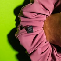 Image 2 of BAE BUN-DLE