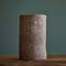 Image of Large Birch Vase