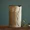 Image of Large Vase