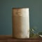 Image of Large Vase