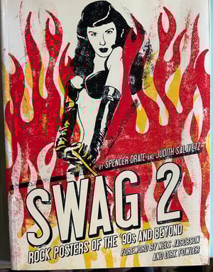 Image of Built To Spill, Dallas 2003