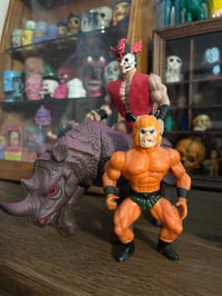 Image 1 of He man KO bundle