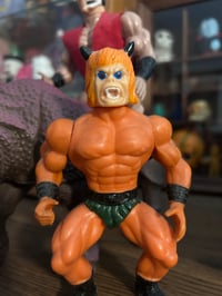 Image 3 of He man KO bundle