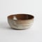 Image of Large bowl 1