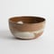 Image of Medium Bowl 1
