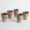 Image of Story Cups