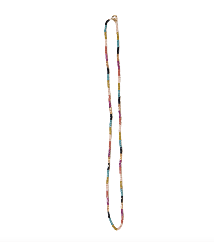 Image of Everly Single Strand