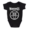 WEDNESDAY 13 INFANT BODYSUIT