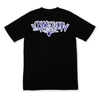 DIGGA Tee Shirt