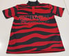 Redd Zebra Polo No Ralph