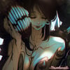 Melty Love