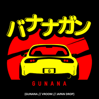 Image 2 of VROOM // LIMITED EDITION LONG SLEEVE T-SHIRT