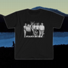 Cobra's Stand By Me