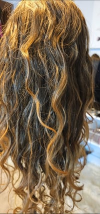 Image 1 of Caramelo 