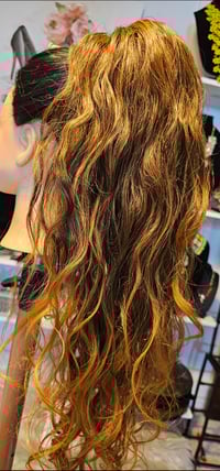 Image 2 of Caramelo 