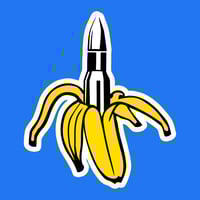 Image 2 of AMMO // T-SHIRT