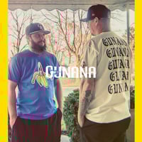Image 3 of AMMO // T-SHIRT