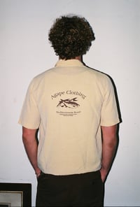 Image 1 of Sandstone Shirt