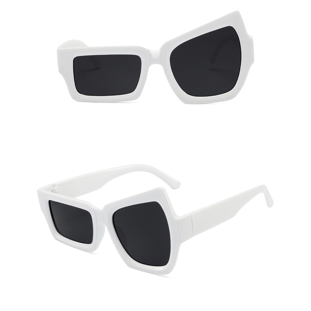 STYLISH SIDE EYE SUNGLASSES