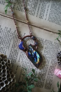 Image 1 of Midsummer Nights Dream Portal