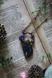 Image 2 of Midsummer Nights Dream Portal