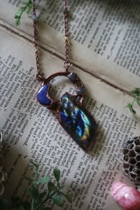 Image 3 of Midsummer Nights Dream Portal