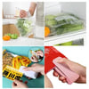 Mini Plastic Bag Sealer