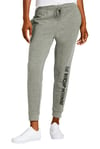 Ladies TriBlend Fleece Jogger - 2 color options