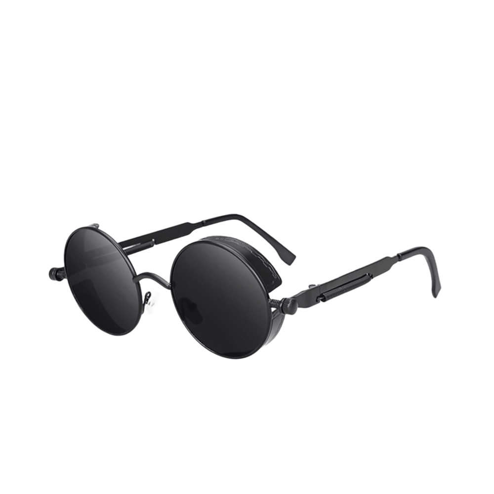 STYLISH VINTAGE SUNGLASSES