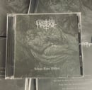 Image 1 of Høstsol "Länge Leve Döden" CD